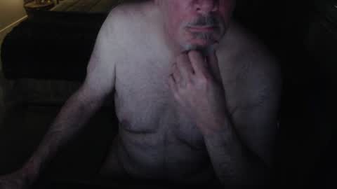 Danny bear online show from March 4, 9:40 am