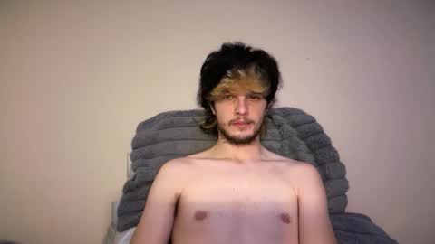 Danny Blake online show from January 16, 11:18 pm