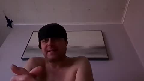 dannyboy72380 online show from March 8, 4:41 am