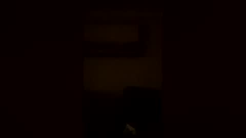 dannyboy72380 online show from June 18, 8:16 am