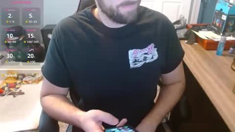 Snapshot of dannyboyx69 chatting on January 18, 7:26 pm dannyboyx69 online show from January 18, 7:26 pm