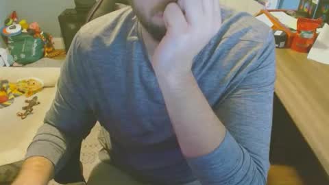 Snapshot of dannyboyx69 chatting on January 13, 12:41 am dannyboyx69 online show from January 13, 12:41 am