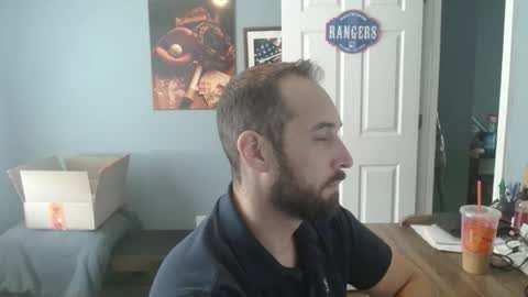 dannyboyx69 online show from April 13, 2:51 pm