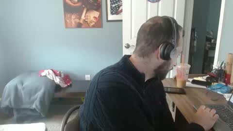 dannyboyx69 online show from March 13, 3:19 pm