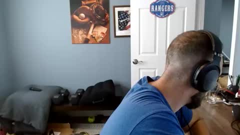 dannyboyx69 online show from June 10, 1:56 pm