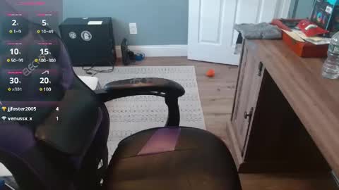 Snapshot of dannyboyx69 chatting on January 20, 6:32 pm dannyboyx69 online show from January 20, 6:32 pm