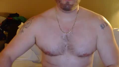 Master Dan online show from January 8, 9:14 am