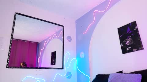 Danny online show from November 21, 3:55 pm