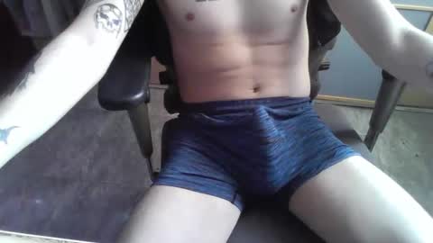 Danny L. online show from January 14, 3:49 pm