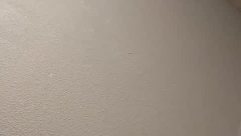 dano9696 online show from February 3, 6:51 am