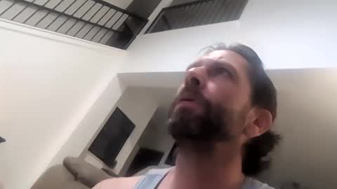 danooo1984 online show from October 4, 8:19 am