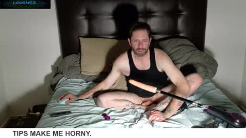 danooo1984 online show from December 5, 8:10 am