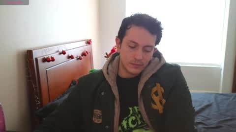 Dan online show from December 3, 3:29 pm