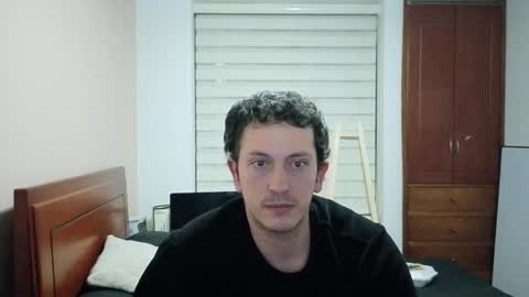 Dan online show from March 25, 3:32 am