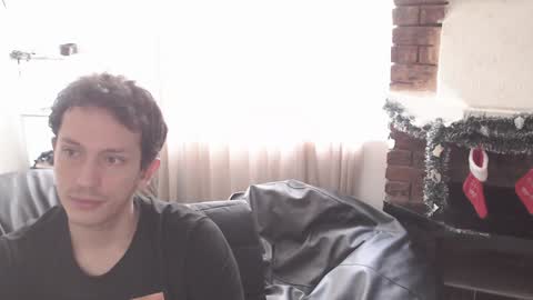 Dan online show from December 19, 3:52 pm