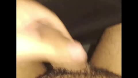 dansweetie_20 online show from October 3, 7:13 am