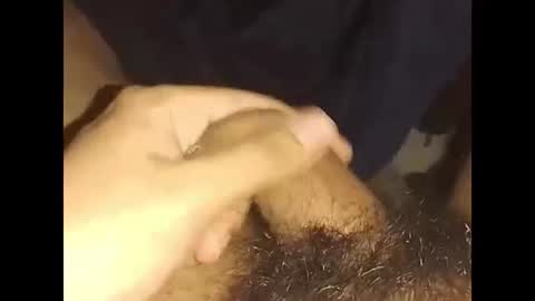 dansweetie_20 online show from March 22, 7:46 am