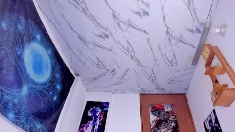 dante_cooper_0 online show from April 16, 12:10 am