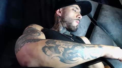 dante_d_angelo_ online show from March 3, 10:38 pm