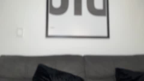 Dante dos online show from January 8, 3:08 am