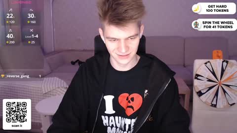 Snapshot of dantebigboi chatting on January 28, 5:56 pm Daniel online show from January 28, 5:56 pm