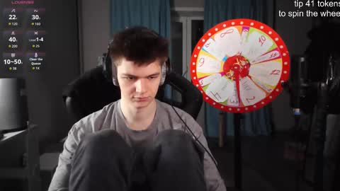 Snapshot of dantebigboi chatting on October 14, 2:02 pm Daniel online show from October 14, 2:02 pm