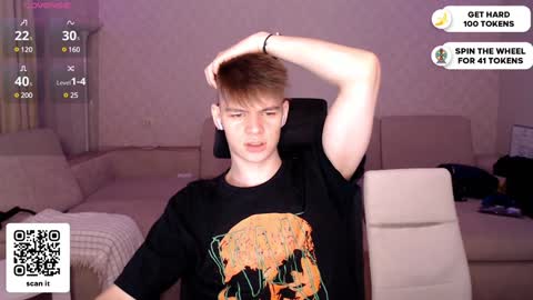 Snapshot of dantebigboi chatting on January 22, 5:06 pm Daniel online show from January 22, 5:06 pm