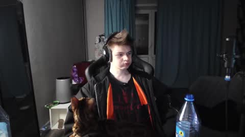 Snapshot of dantebigboi chatting on September 20, 4:51 pm Daniel online show from September 20, 4:51 pm