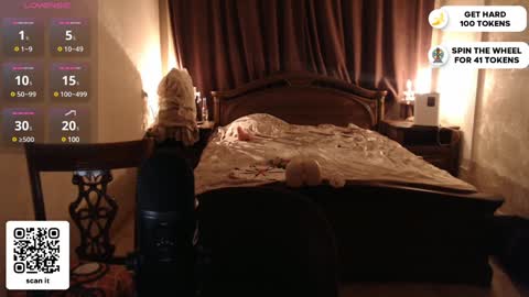 Snapshot of dantebigboi chatting on February 1, 6:08 pm Daniel online show from February 1, 6:08 pm