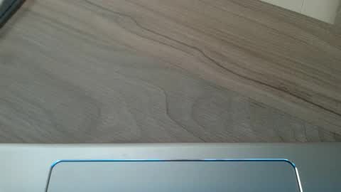 danteblaze4 online show from March 15, 6:25 pm