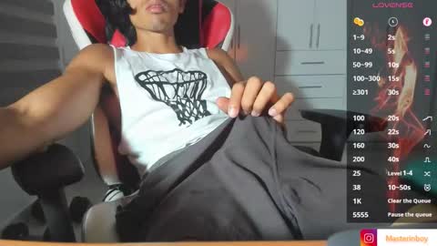 X Dante7373574 online show from November 3, 2:26 am