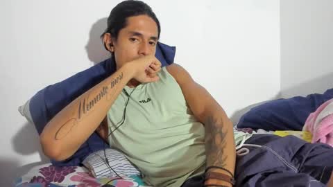 X Dante7373574 online show from December 14, 2:51 am