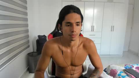 X Dante7373574 online show from December 15, 7:22 pm