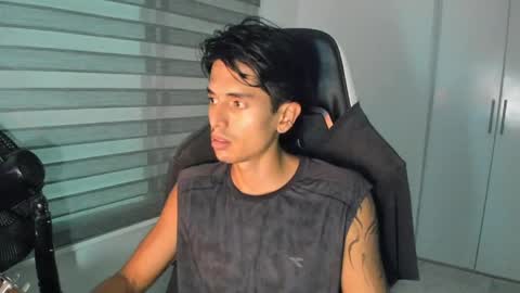 X Dante7373574 online show from March 27, 12:59 am