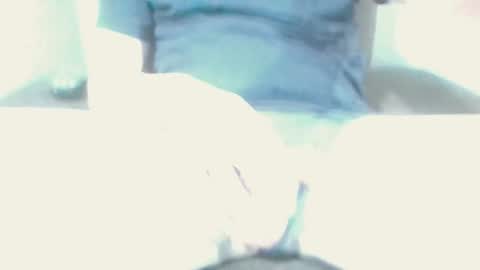 dantedolce online show from January 14, 3:33 am