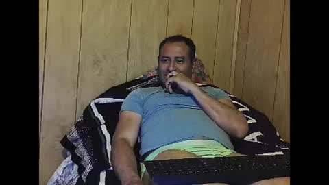 dantehot82 online show from December 4, 12:52 am