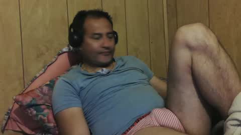 dantehot82 online show from December 17, 12:34 am