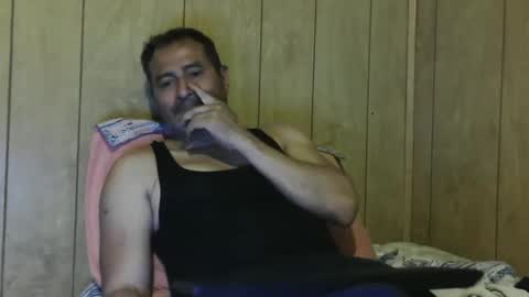 dantehot82 online show from January 2, 10:44 pm