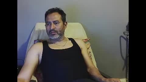 dantehot82 online show from January 10, 11:50 pm