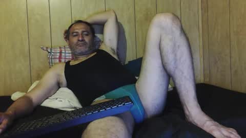 dantehot82 online show from November 27, 1:31 am