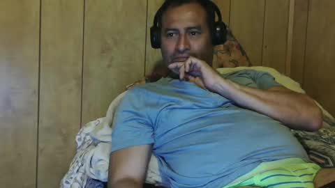 dantehot82 online show from December 14, 12:22 am