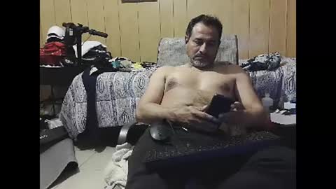 dantehot82 online show from January 26, 11:29 pm