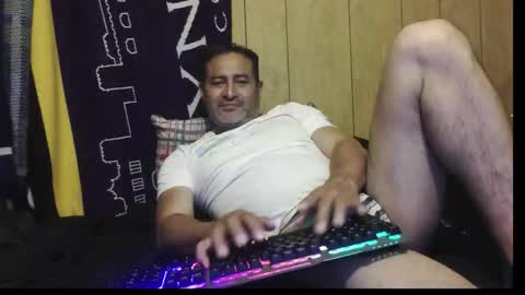 dantehot82 online show from March 14, 1:56 am