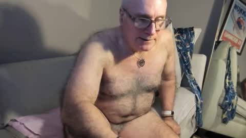 Mark online show from October 27, 9:00 am