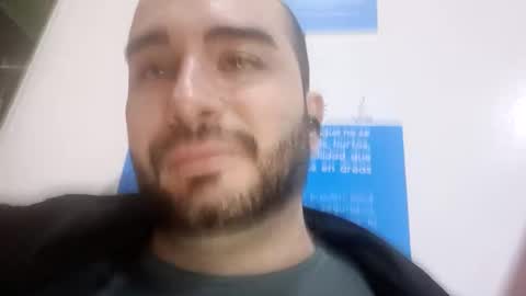 Dante  online show from February 5, 3:46 am