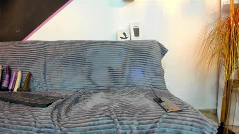 Dante Winter online show from March 2, 3:50 am