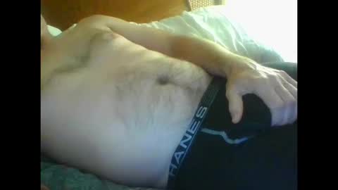 Snapshot of dantibb44 chatting on October 11, 8:46 pm danny online show from October 11, 8:46 pm