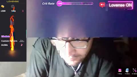 J. online show from October 23, 2:26 am