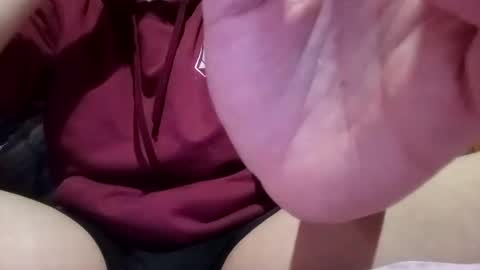 dantoncosso112 online show from November 23, 5:40 am