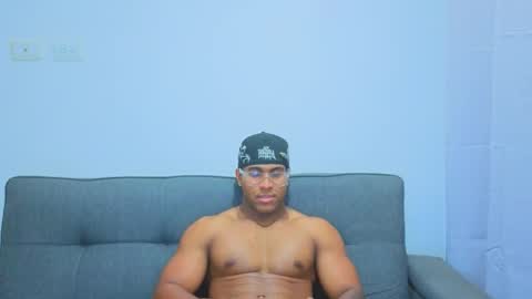 Dany online show from March 14, 6:20 am